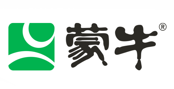 短期壓力已釋放迎配置良機(jī) 機(jī)構(gòu)大行給予蒙牛“買入”評(píng)級(jí)